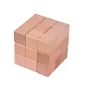 burlywood