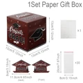 Money Gift Box 6