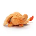 Charizard 23cm
