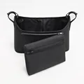 Stroller Organizer1