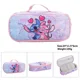 Pen case-02