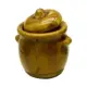 Coffee Ceramic Pot