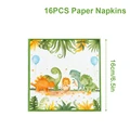 napkin-16pcs