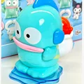 Hangyodon 3