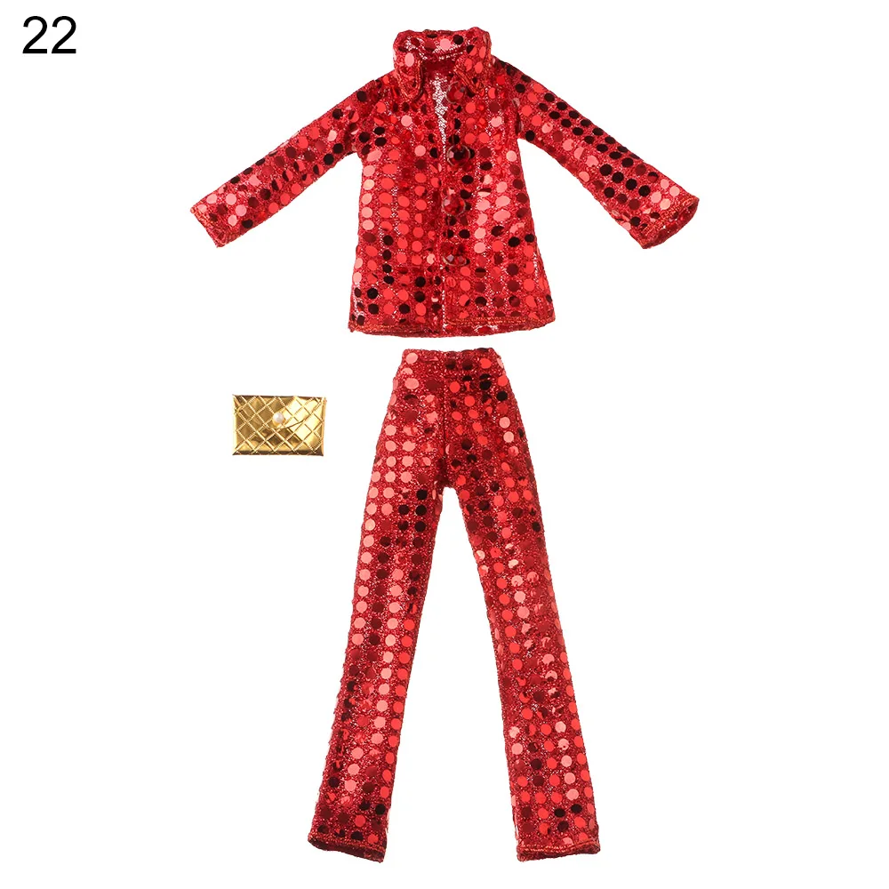 22