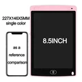 single color 7