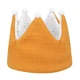 Cotton-HY10