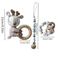 elk set