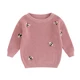 Rose Pink
