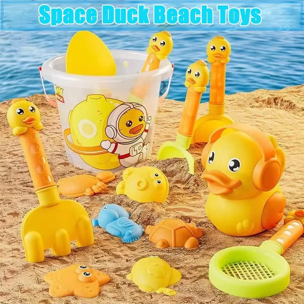 14pcs RANDOM