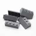 Drak Grey 70pcs
