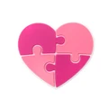 Protect C