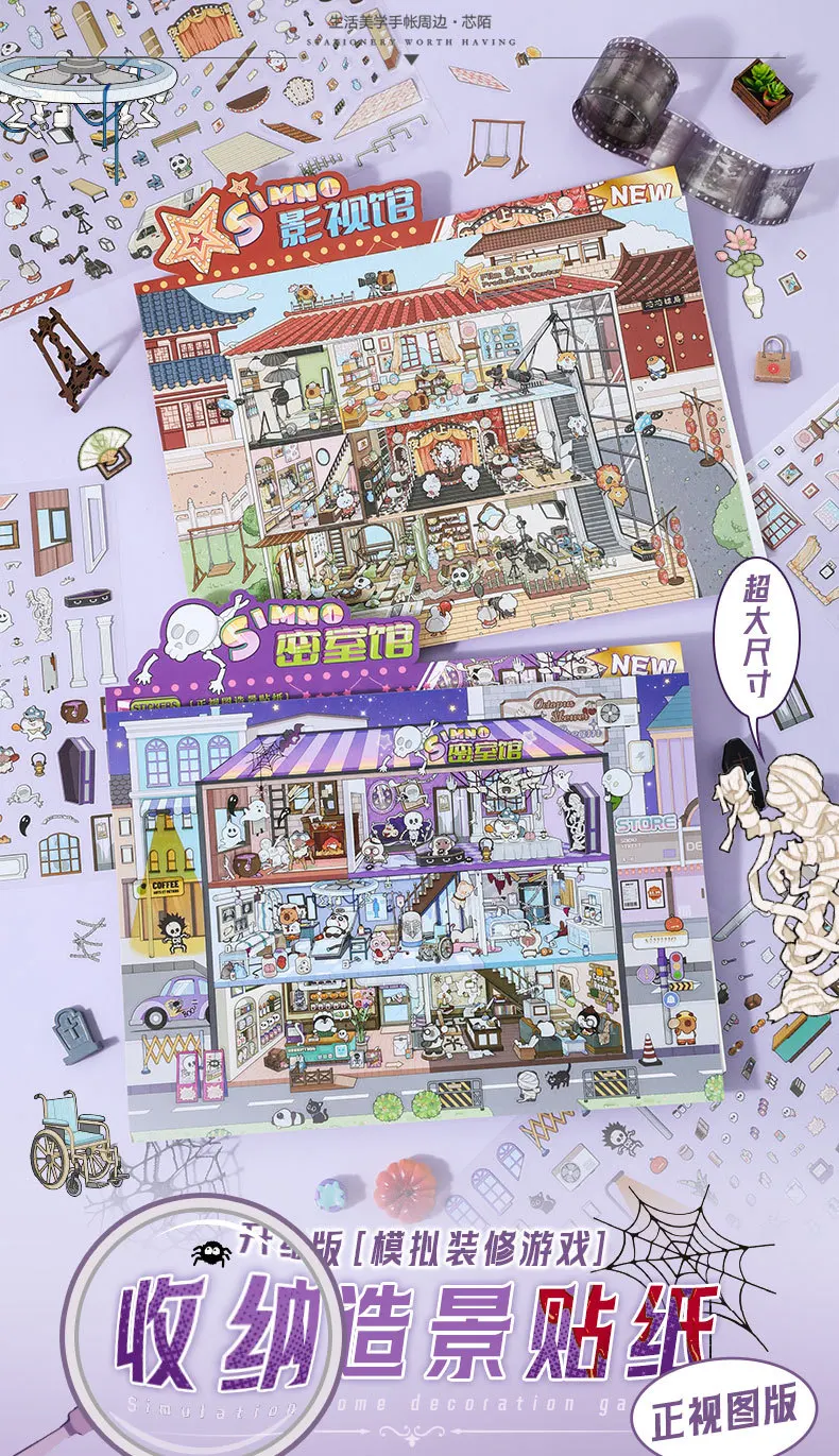 hmqViviiyNSAyin9WuaQt/gqEkOsbZ2xoYhH