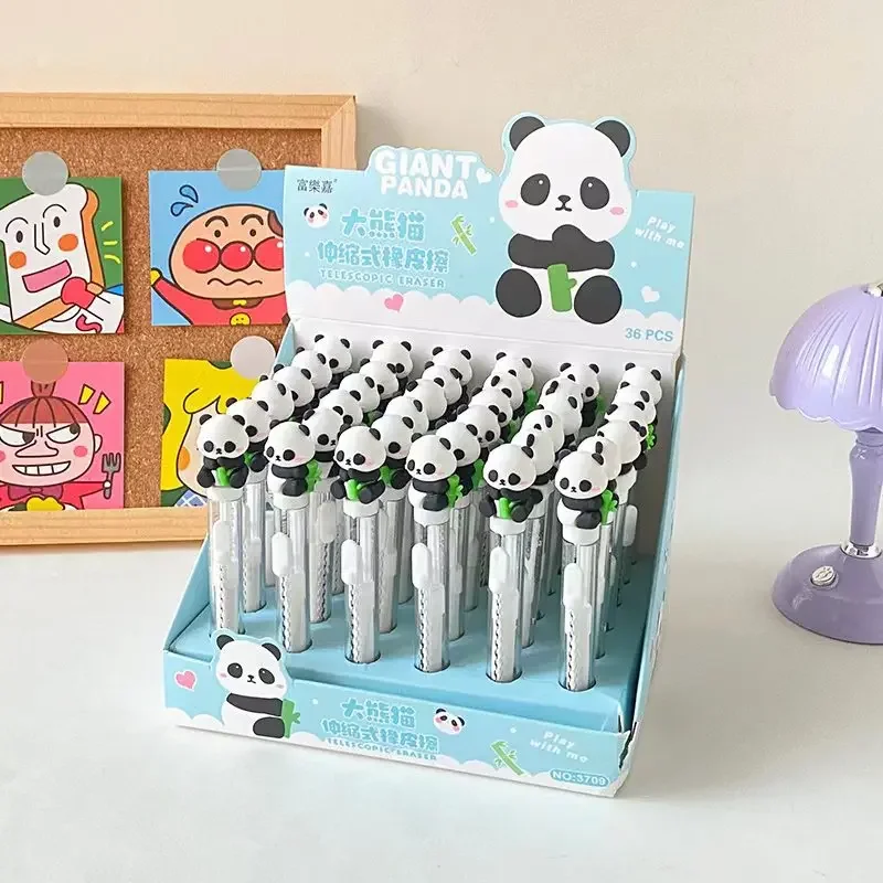 Panda (1 piece)