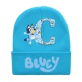 BLY 662-BLY 100