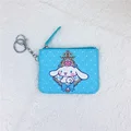 Cinnamoroll