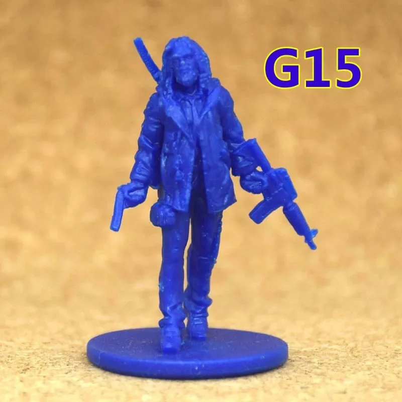 G15