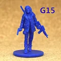 G15