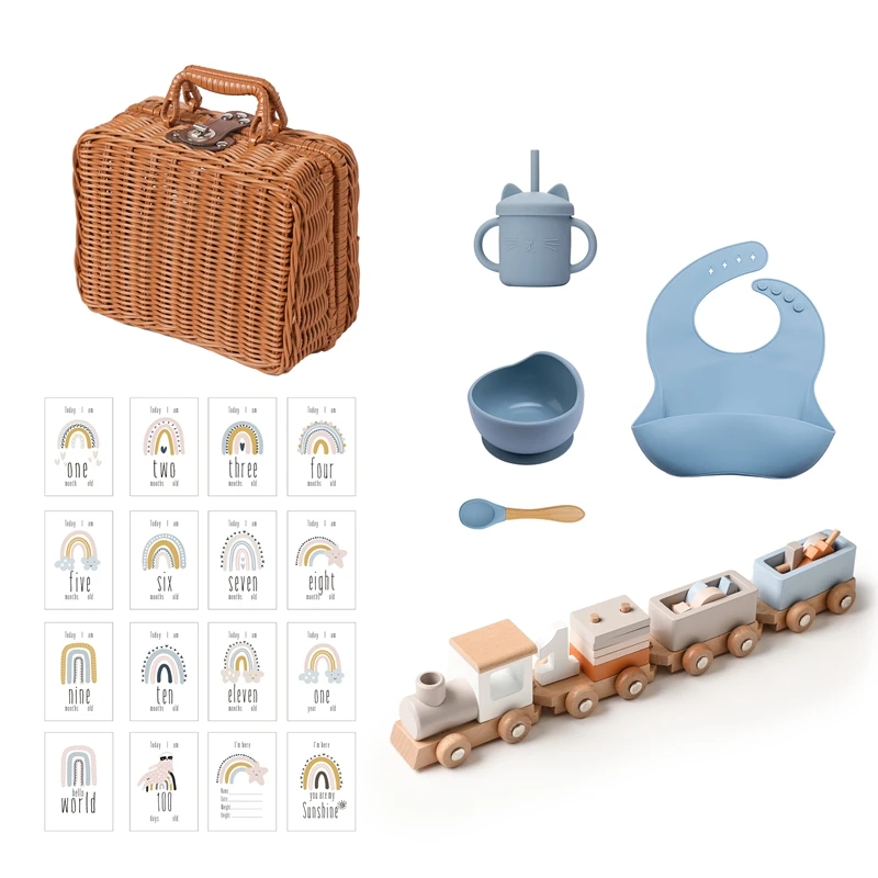 toy set 10