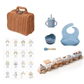 toy set 10
