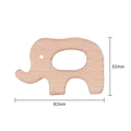 dwarf elephant