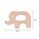 dwarf elephant