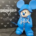 31cm-blue