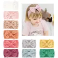 10pcs