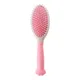 air cushion pink