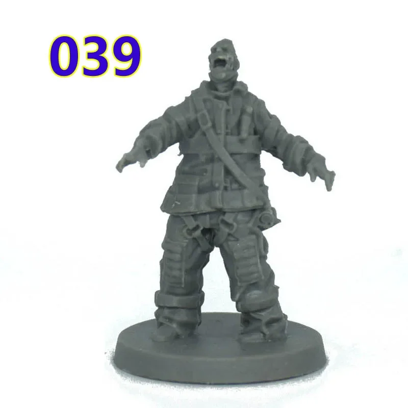 39