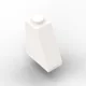200pcs white