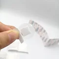 D22mm 100pcs