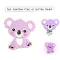Koala Set1