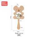 1pc Koala
