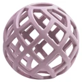 002-dasty lilac