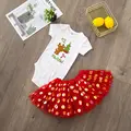TR675185-SQPWHYRD