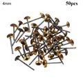 4mm
