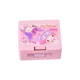 My Melody 3