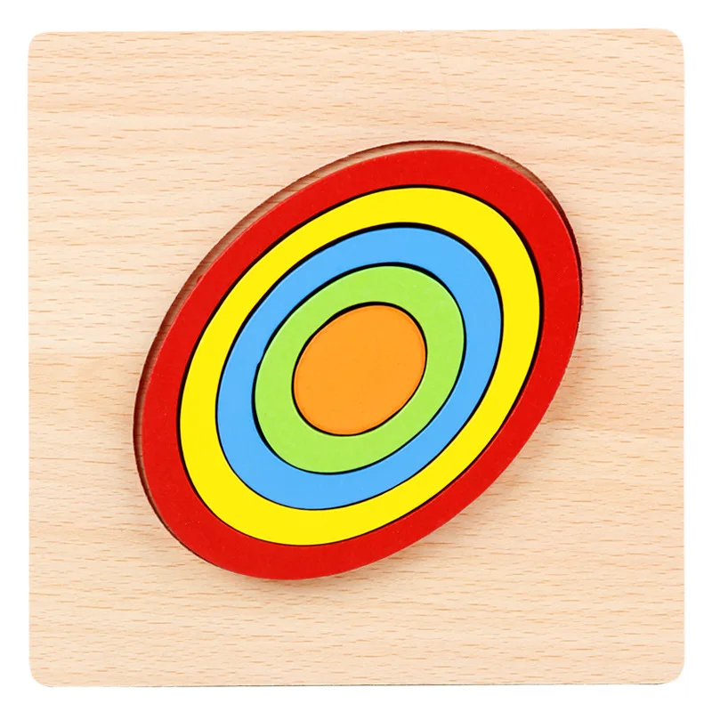 Oval
