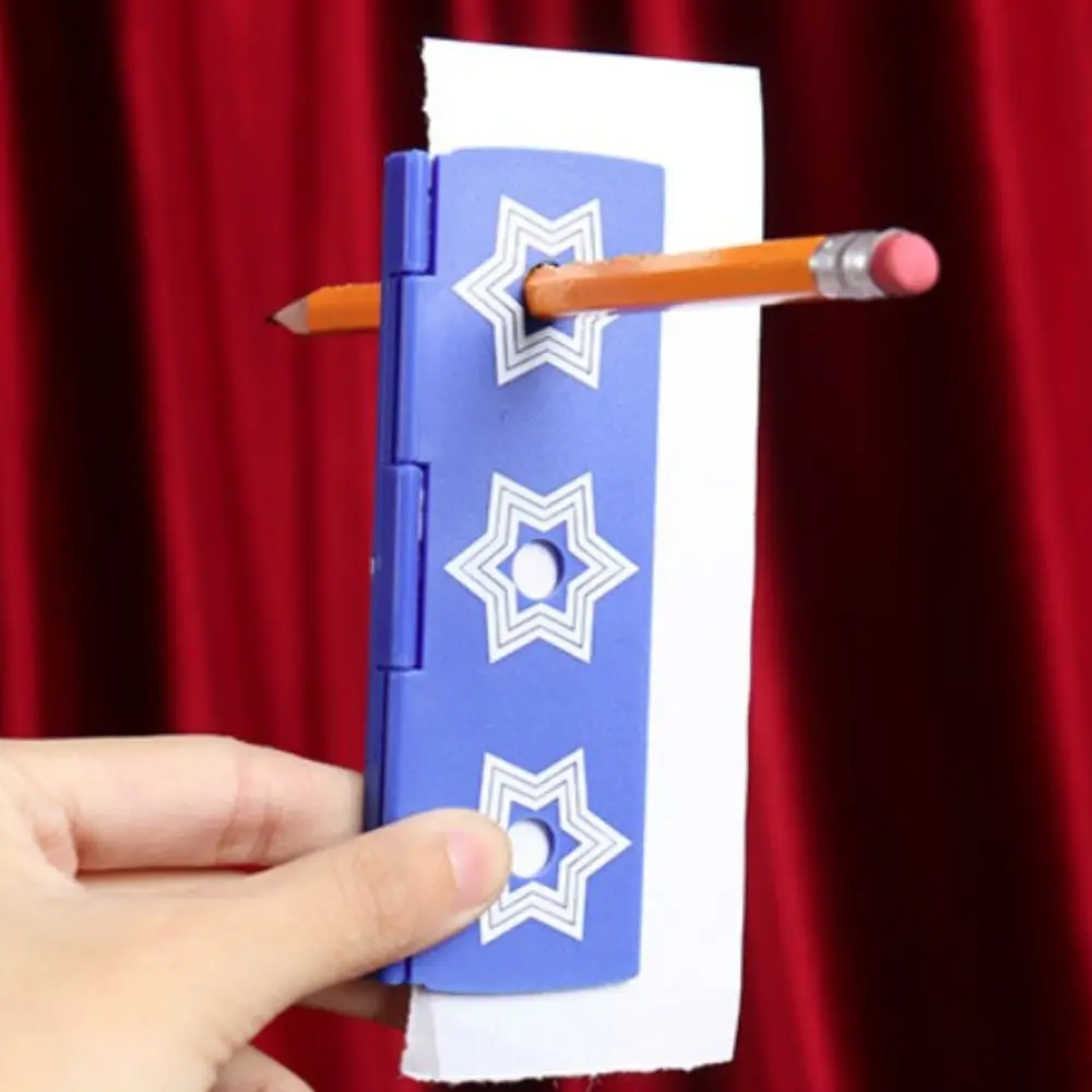 Otrosí juego de magia con monedas - Trucos fáciles para niños - imagen 2