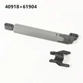 40918-61904-1pcs
