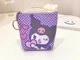 Sanrio 02