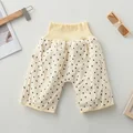Big dots