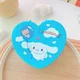 Cinnamoroll