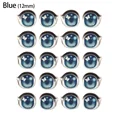 12mm Blue-1