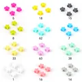 CLT014 Choose 5pc