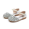 SHS070 Silver