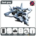 Grey-Standard