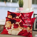 pillow case3-1pc