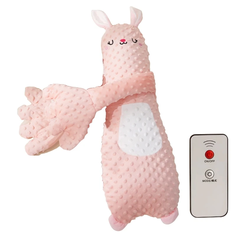 cute rabbit